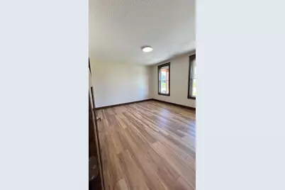 1564 Brooke Park Drive, Circleville, OH 43113 - Photo 21