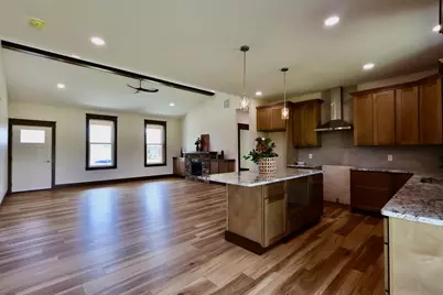 1564 Brooke Park Drive, Circleville, OH 43113 - Photo 13