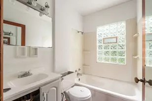 914 Binns Blvd, Columbus, OH 43204 - Photo 9
