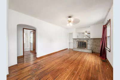 914 Binns Boulevard, Columbus, OH 43204 - Photo 3