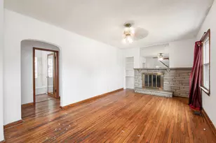 914 Binns Blvd, Columbus, OH 43204 - Photo 3