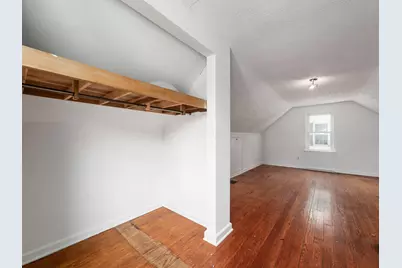 914 Binns Boulevard, Columbus, OH 43204 - Photo 13
