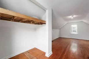 914 Binns Blvd, Columbus, OH 43204 - Photo 13