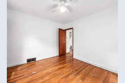914 Binns Boulevard, Columbus, OH 43204 - Photo 11