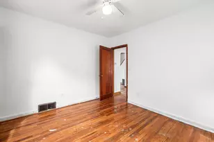 914 Binns Blvd, Columbus, OH 43204 - Photo 11