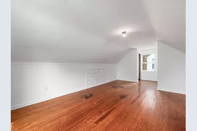 914 Binns Boulevard, Columbus, OH 43204 - Photo 15