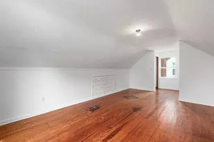 914 Binns Blvd, Columbus, OH 43204 - Photo 15