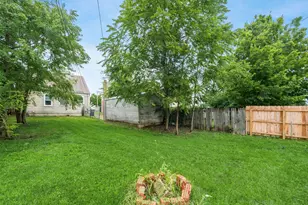 914 Binns Blvd, Columbus, OH 43204 - Photo 23