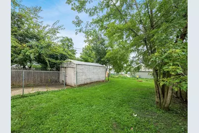 914 Binns Boulevard, Columbus, OH 43204 - Photo 21