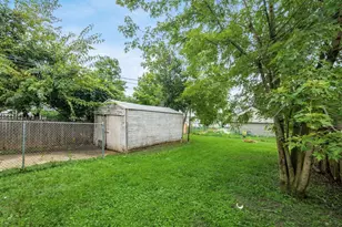 914 Binns Blvd, Columbus, OH 43204 - Photo 21