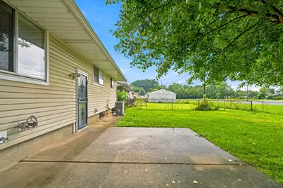 3449 Bolton Avenue, Columbus, OH 43227 - Photo 27