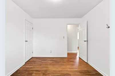 3449 Bolton Avenue, Columbus, OH 43227 - Photo 19