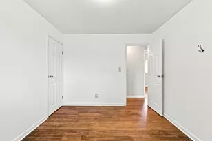 3449 Bolton Ave, Columbus, OH 43227 - Photo 19