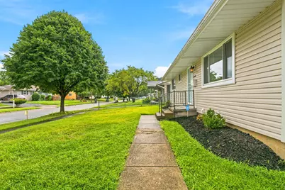 3449 Bolton Avenue, Columbus, OH 43227 - Photo 3