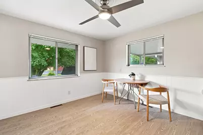 3449 Bolton Avenue, Columbus, OH 43227 - Photo 13
