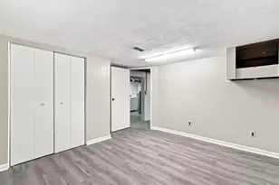 3449 Bolton Ave, Columbus, OH 43227 - Photo 25
