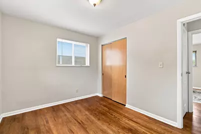 3449 Bolton Avenue, Columbus, OH 43227 - Photo 17