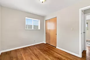 3449 Bolton Ave, Columbus, OH 43227 - Photo 17