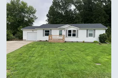 33 Lynnwood Circle SE, Buckeye Lake, OH 43008 - Photo 1