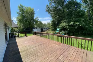 33 Lynnwood Circle SE, Buckeye Lake, OH 43008 - Photo 25