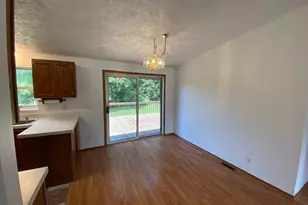 33 Lynnwood Circle SE, Buckeye Lake, OH 43008 - Photo 7