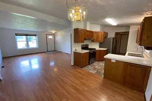 33 Lynnwood Circle SE, Buckeye Lake, OH 43008 - Photo 9