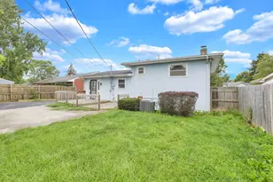 1184 Dutton Pl, Columbus, OH 43227 - Photo 43