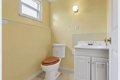 1184 Dutton Place, Columbus, OH 43227 - Photo 33