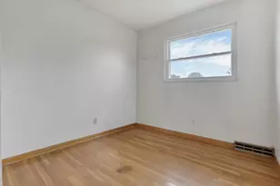 1184 Dutton Pl, Columbus, OH 43227 - Photo 27
