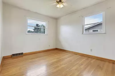 1184 Dutton Place, Columbus, OH 43227 - Photo 25