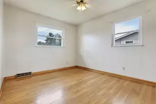 1184 Dutton Pl, Columbus, OH 43227 - Photo 25