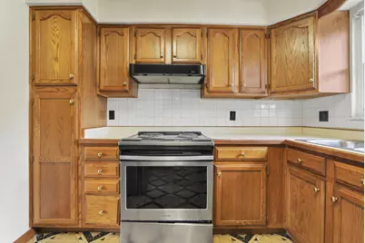 1184 Dutton Place, Columbus, OH 43227 - Photo 17