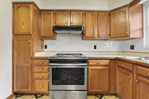 1184 Dutton Pl, Columbus, OH 43227 - Photo 17