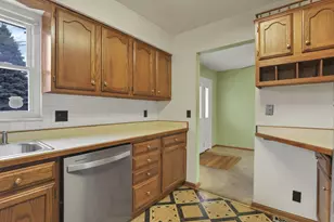 1184 Dutton Pl, Columbus, OH 43227 - Photo 15