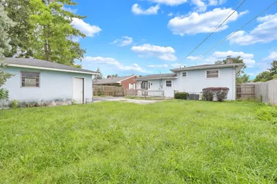 1184 Dutton Place, Columbus, OH 43227 - Photo 47