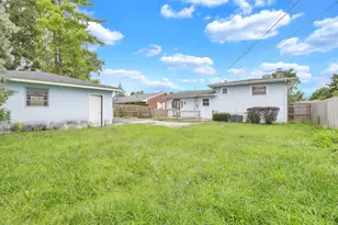 1184 Dutton Pl, Columbus, OH 43227 - Photo 47