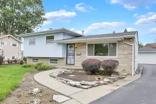 1184 Dutton Pl, Columbus, OH 43227 - Photo 5