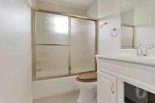1184 Dutton Pl, Columbus, OH 43227 - Photo 21