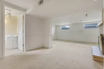 1184 Dutton Place, Columbus, OH 43227 - Photo 31