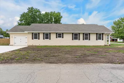 1104 E Paint Street, Washington Court House, OH 43160 - Photo 31