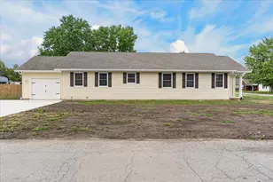 1104 E Paint St, Washington Court House, OH 43160 - Photo 31