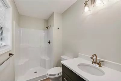 1104 E Paint Street, Washington Court House, OH 43160 - Photo 21