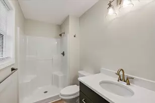 1104 E Paint St, Washington Court House, OH 43160 - Photo 21