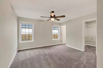 1104 E Paint Street, Washington Court House, OH 43160 - Photo 25