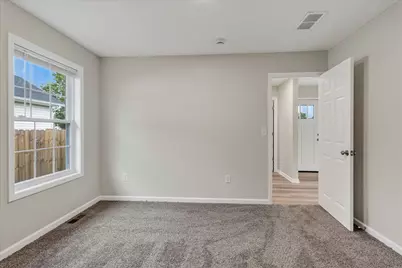 1104 E Paint Street, Washington Court House, OH 43160 - Photo 15