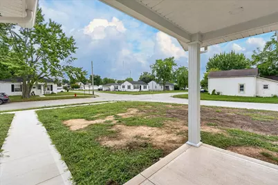 1104 E Paint Street, Washington Court House, OH 43160 - Photo 33