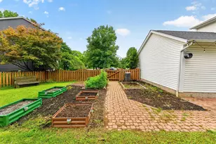 6 Surrey Ct, Plain City, OH 43064 - Photo 41