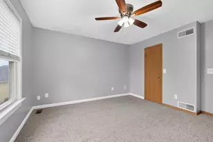 6 Surrey Ct, Plain City, OH 43064 - Photo 31