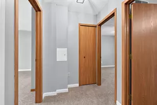 6 Surrey Ct, Plain City, OH 43064 - Photo 19