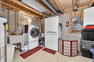 6 Surrey Ct, Plain City, OH 43064 - Photo 37